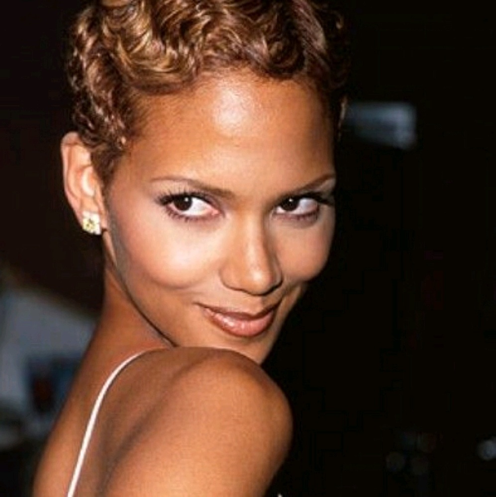 Meet your Posher, Helen