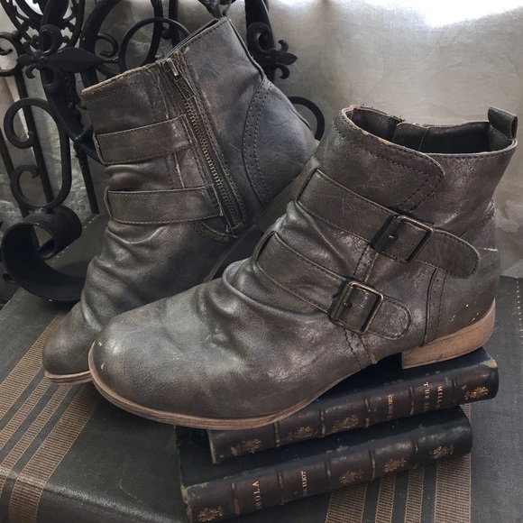roxy moto boots