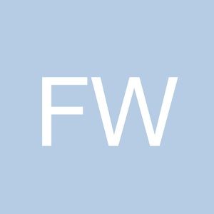 Meet your Posher, Francisca