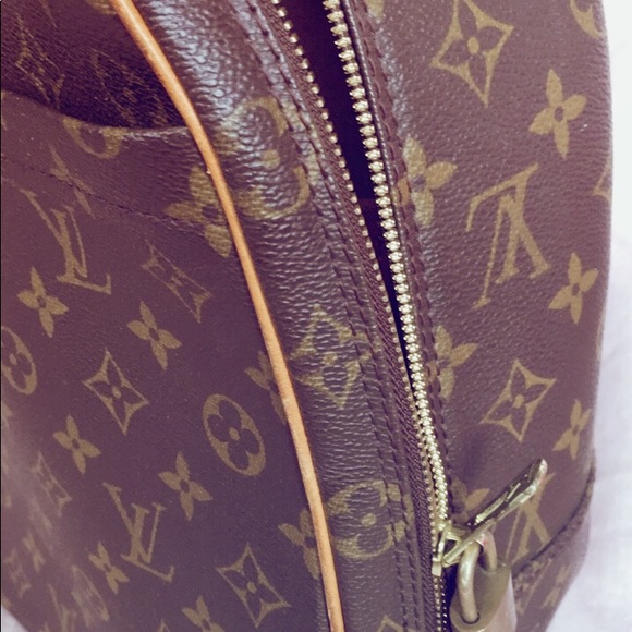 Moving sale - Picture 2 of 5