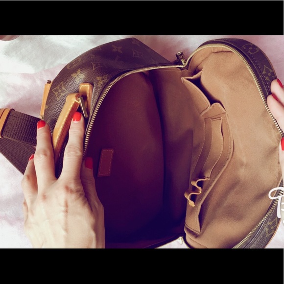 Moving sale - Picture 3 of 5