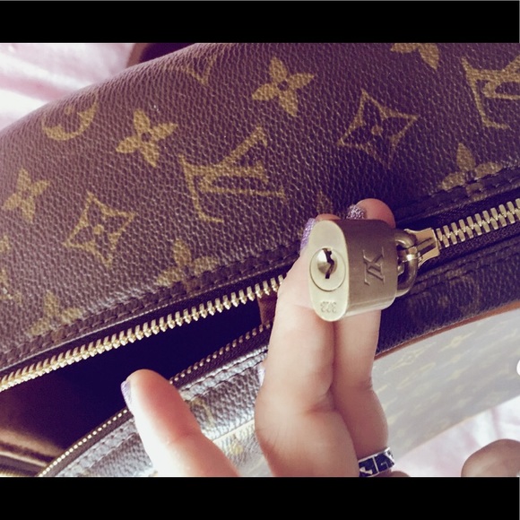 Moving sale - Picture 4 of 5