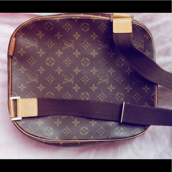 Moving sale - Picture 5 of 5