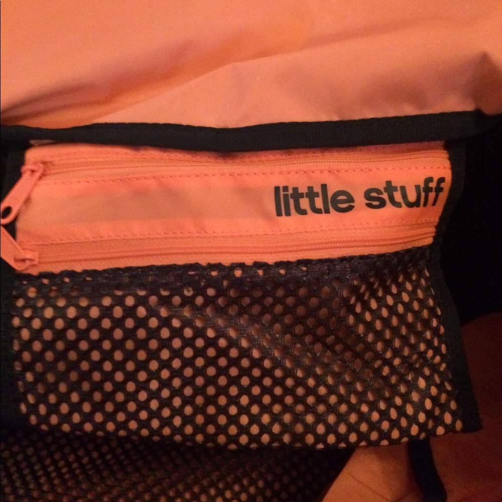 ๐บ Stunning new Adidas 111 Squad Duffle bag - Picture 7 of 8
