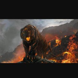 Meet your Posher, Kevin