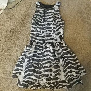*Last chance* Guess dress