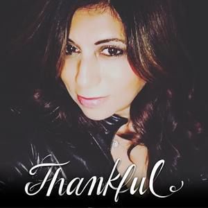 Meet your Posher, Marcella