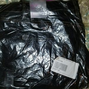 Lane Bryant Skinny Jeans NWT