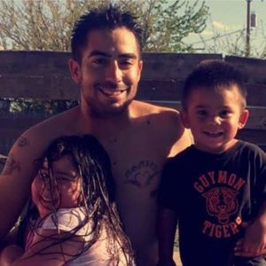 Meet your Posher, Bruno