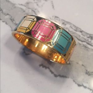 Kate spade bangle