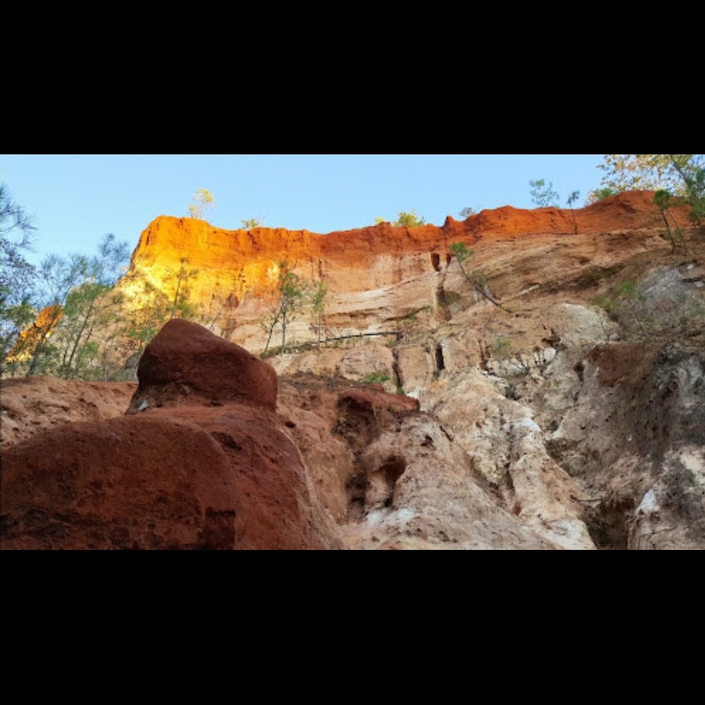 Meet your Posher, Lana