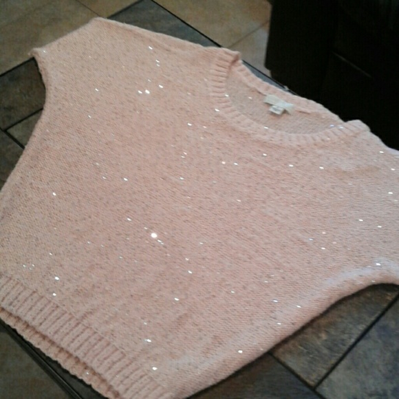 Sweter - Picture 1 of 5