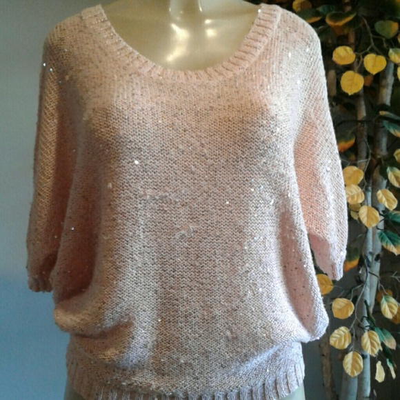 Sweter - Picture 2 of 5
