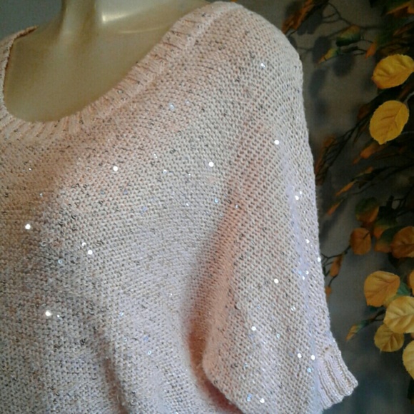 Sweter - Picture 3 of 5