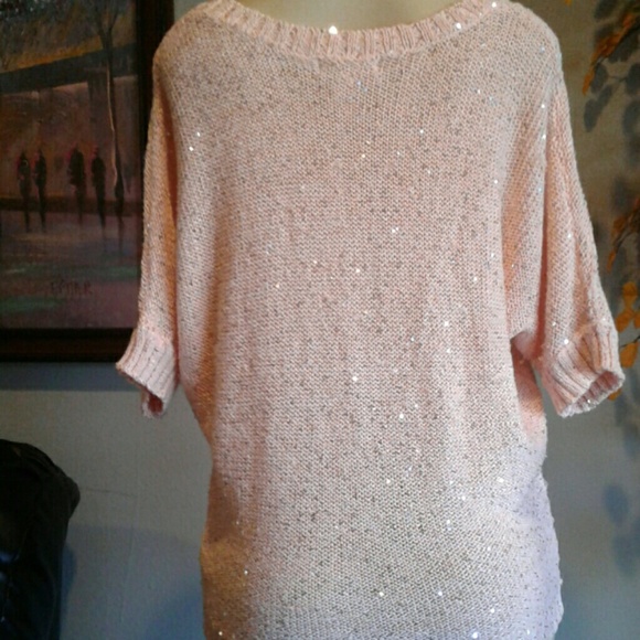 Sweter - Picture 4 of 5