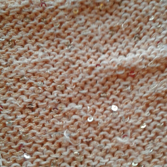 Sweter - Picture 5 of 5