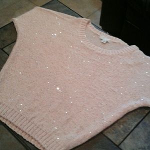 Sweter