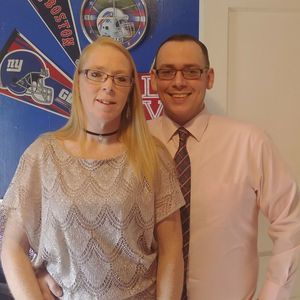 Meet your Posher, Lynn