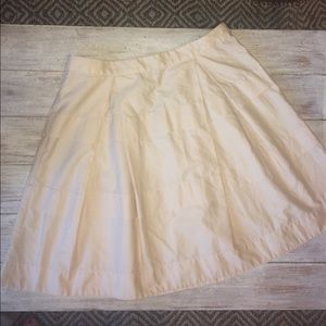 Jcrew skirt