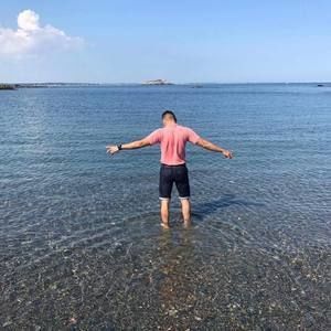 Meet your Posher, Edward