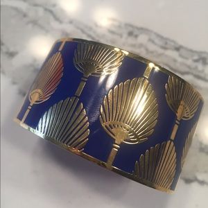Kate spade bangle