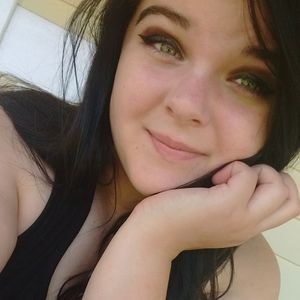 Meet your Posher, Jami