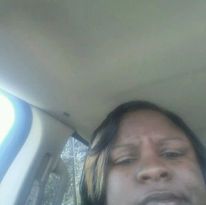 Meet your Posher, Kimbler