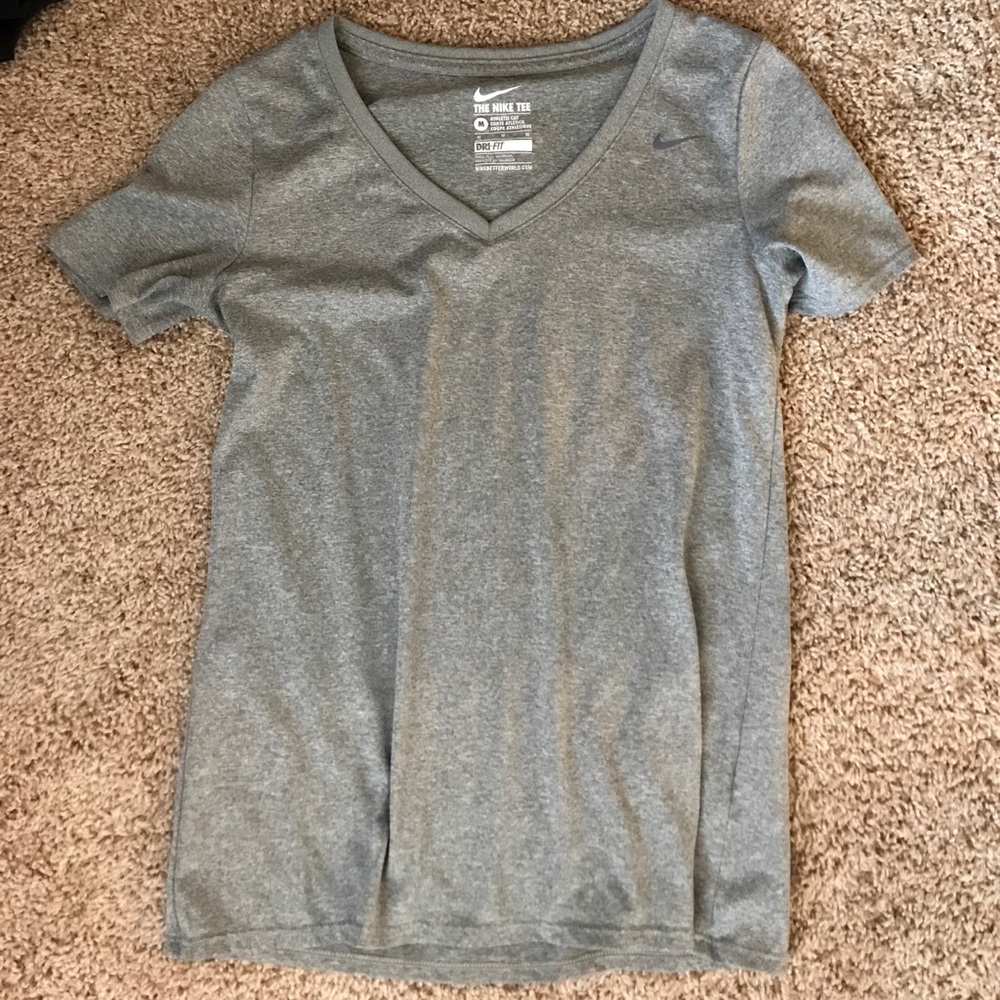 Nike T-Shirt
