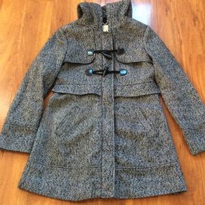 Very cute Guess winter Jacket