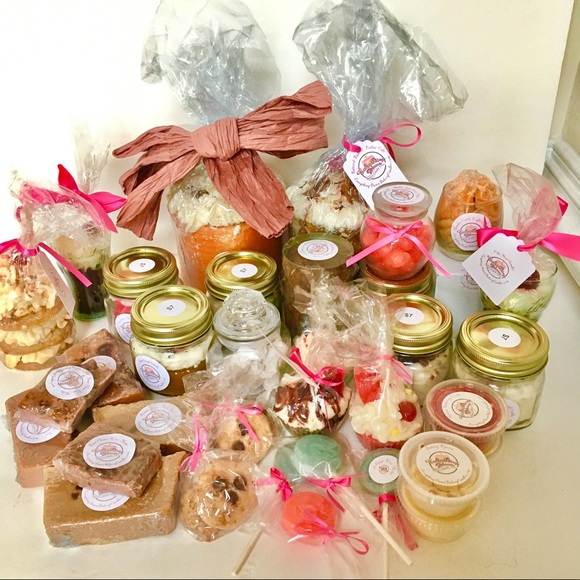 (25) Random Beauty Items, Full Sized!! - Picture 4 of 8