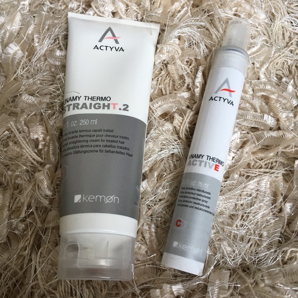 (25) Random Beauty Items, Full Sized!! - Picture 8 of 8