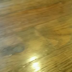 Meet your Posher, Al