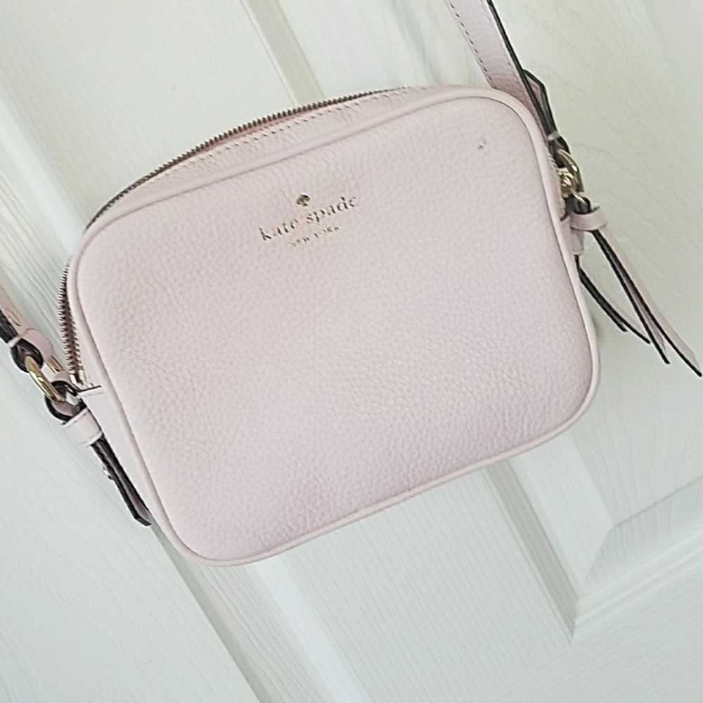 Authentic Kate Spade Crossbody