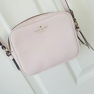 Authentic Kate Spade Crossbody