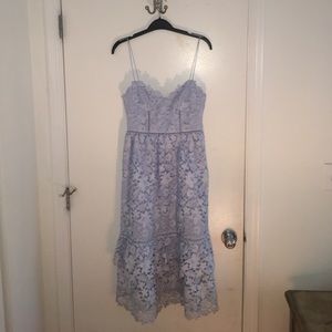 Club Monaco! Never worn!