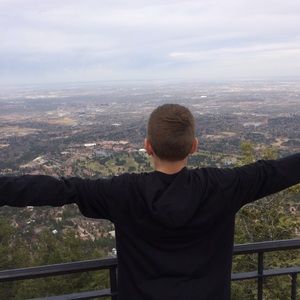 Meet your Posher, Dare