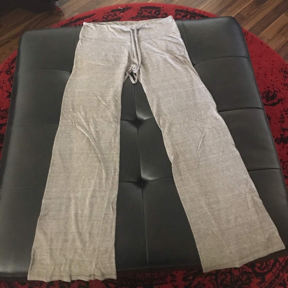 Reposh Lounge pants