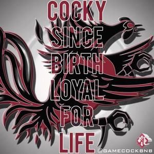 Meet your Posher, Ann