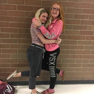 Meet your Posher, Aspen