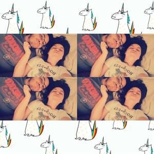 Meet your Posher, Jazmin