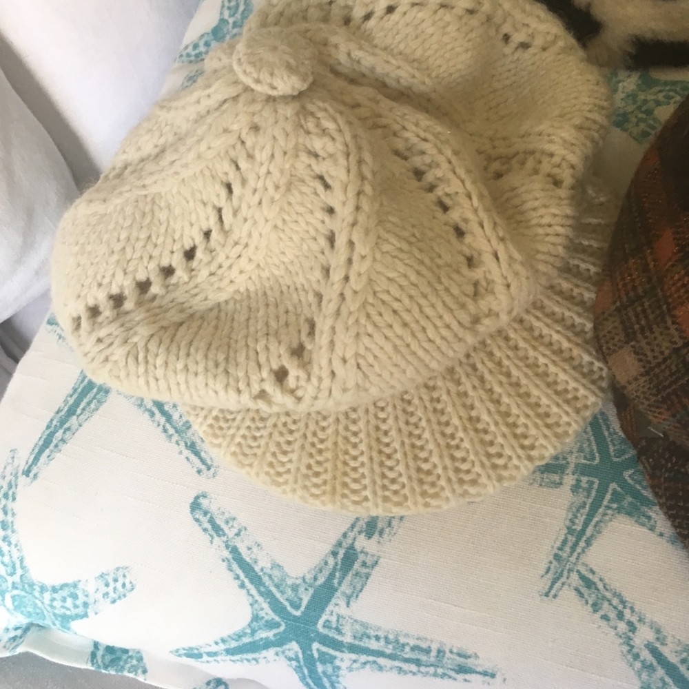 Hats - Picture 2 of 4