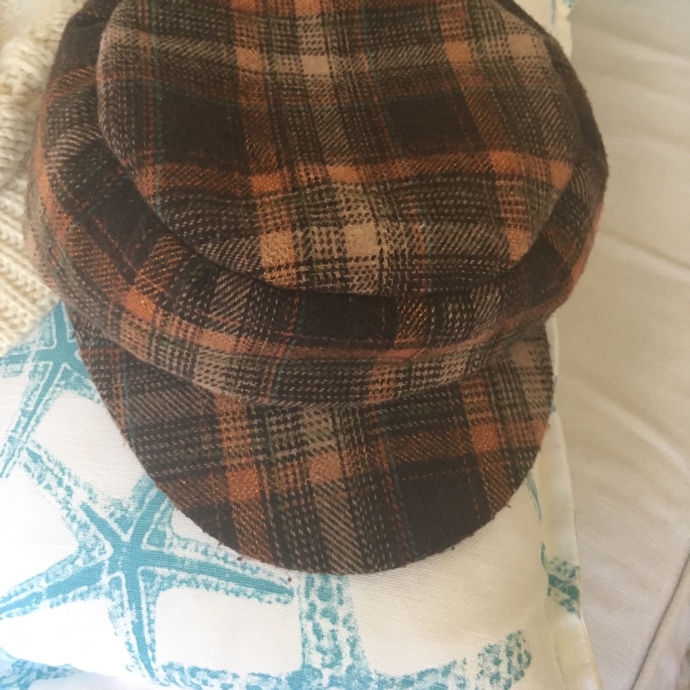 Hats - Picture 3 of 4