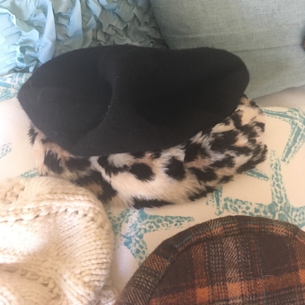 Hats - Picture 4 of 4