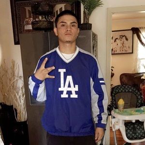 Meet your Posher, Fernando