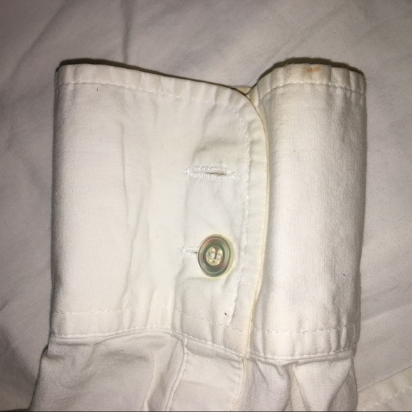 JCrew Button Down - Picture 3 of 3