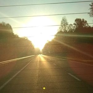 Meet your Posher, Sofia