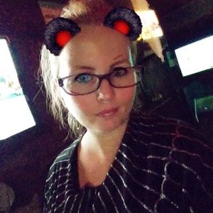 Meet your Posher, Jennie