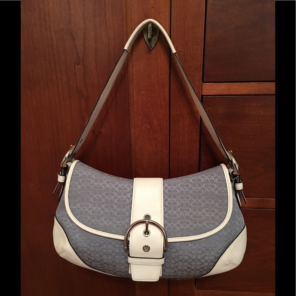 🦋🦋COACH Purse🦋🦋