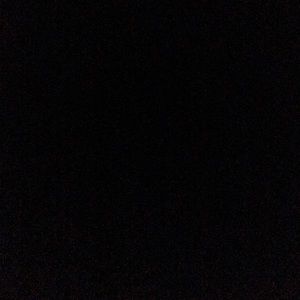 Meet your Posher, Caleab