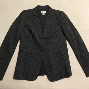 Loft Blazer